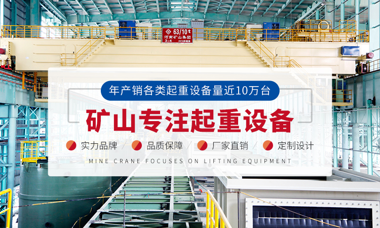 �������ػ�����_˫�����ػ�����_����ʡBET16������(�й�)Ψһ�ٷ���վ����_BET16������(�й�)Ψһ�ٷ���վ