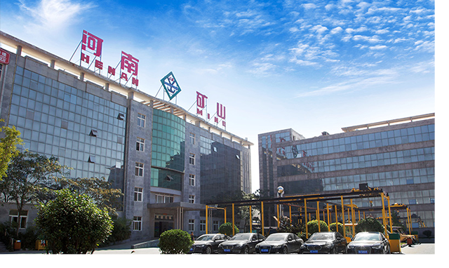 �������ػ�����_˫�����ػ�����_����ʡBET16������(�й�)Ψһ�ٷ���վ����_BET16������(�й�)Ψһ�ٷ���վ