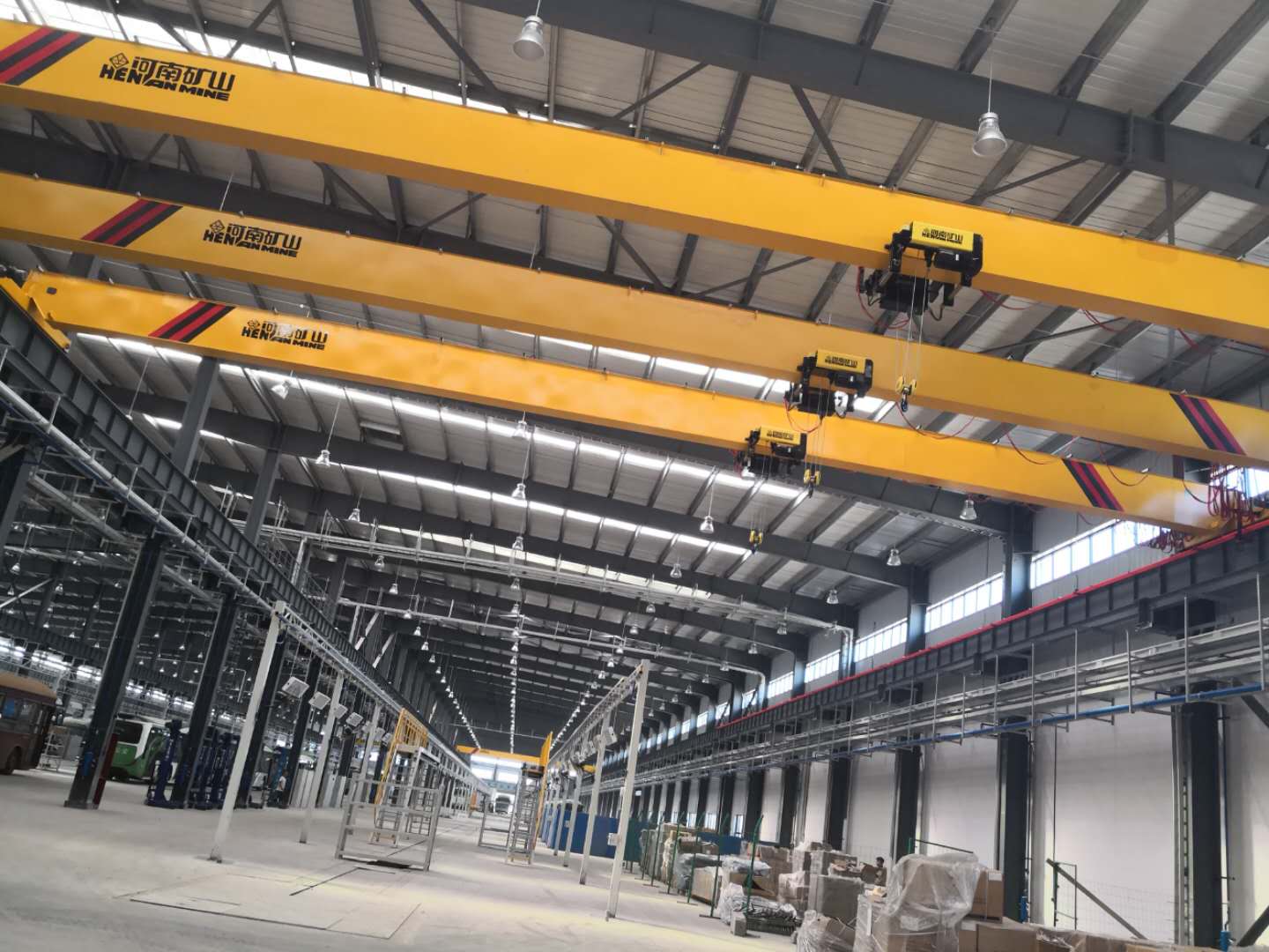 ŷʽ�綯�������ػ�