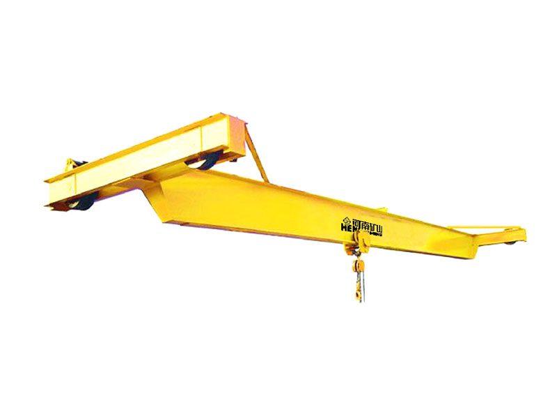 SDQ���ֶ��������ػ�