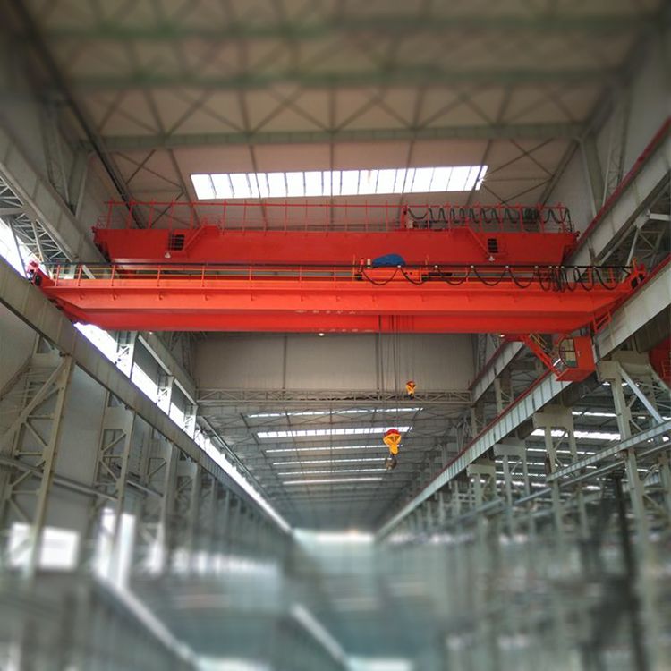 QD��75��20~100��20�ֵ�����ʽ