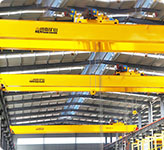 ר�����ػ�