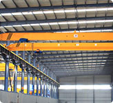 �������ػ�