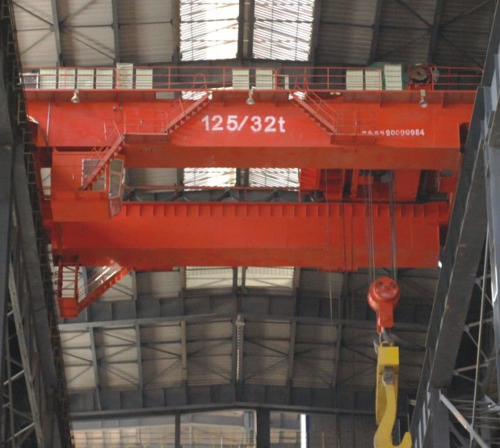 QD��125��32~250��50�ֵ�����ʽ