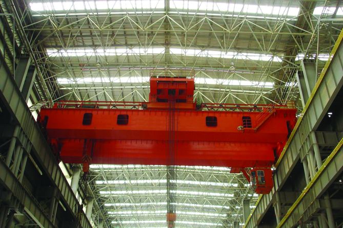 QE��5~16��˫С��������ʽ