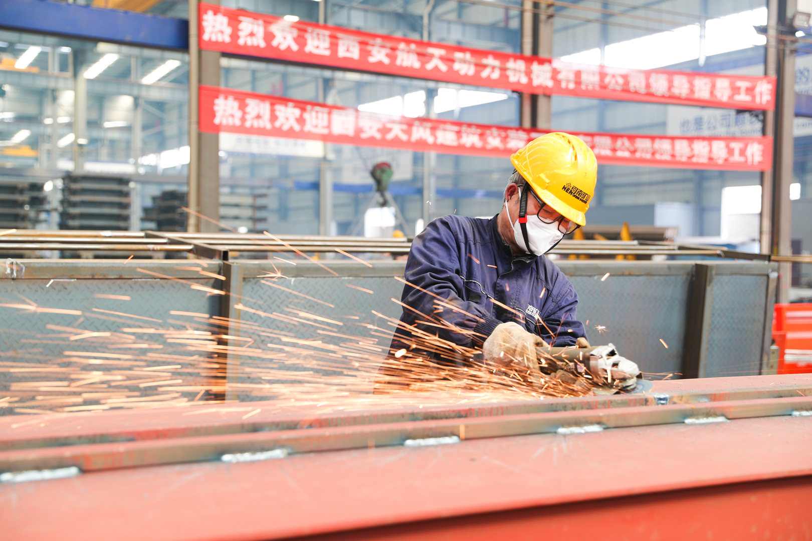 ����BET16������(�й�)Ψһ�ٷ���վ | �������˶�����ʱ