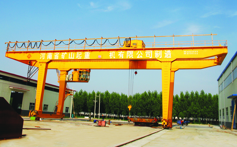 U��10~50��10��˫��������ʽ���ػ�