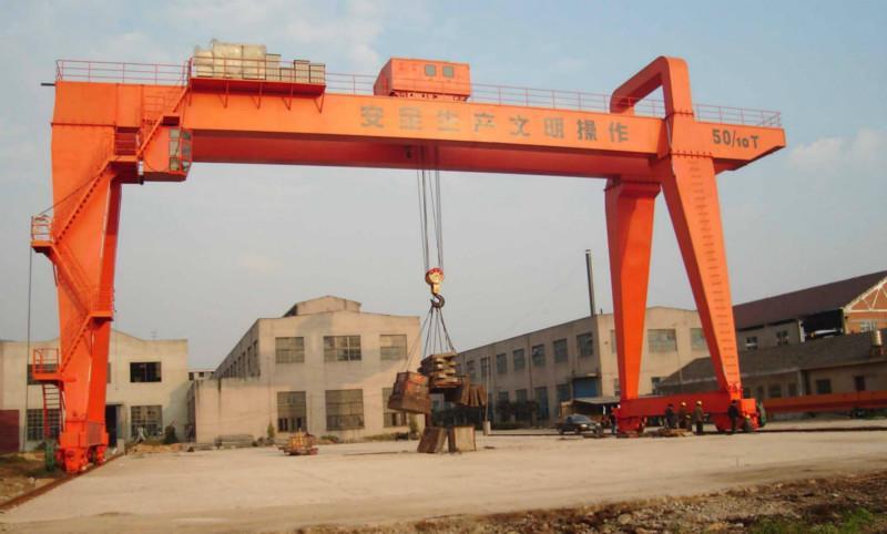 400����ʽ���ػ�