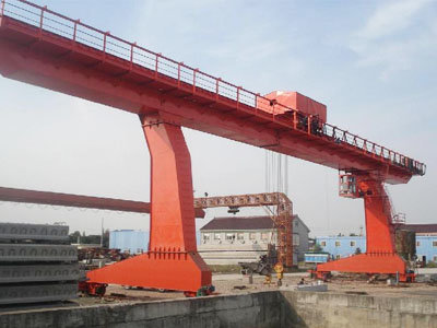 L��5~32��5�ֵ�����������ʽ���ػ�