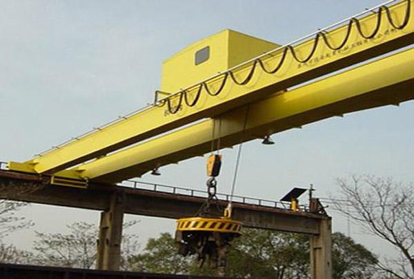 QC��20��5~32��5�ָ��������ʽ