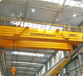 ˫�����ػ�