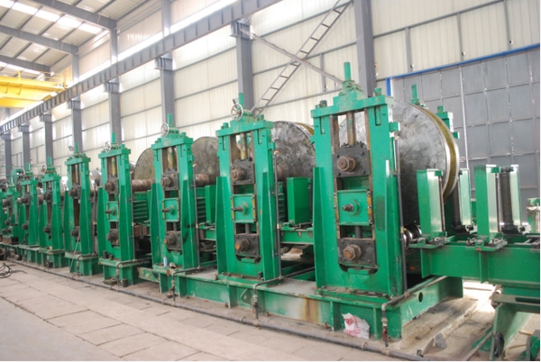 һ�廯�޷캸������