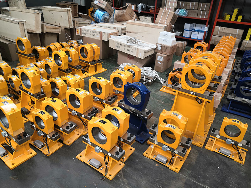 ������ ����