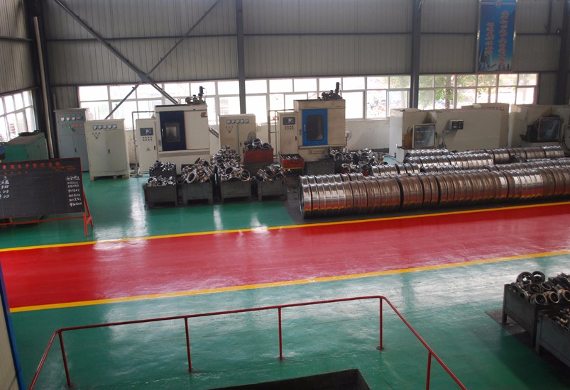 �ȴ��óͷ�����