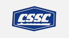 Bet16������