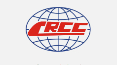 Bet16������