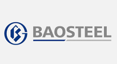 Bet16������