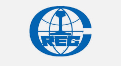 Bet16������