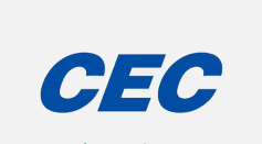 Bet16������