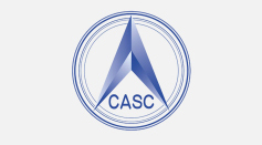 Bet16������