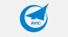 Bet16������