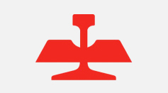 Bet16������