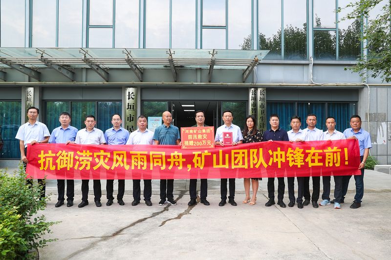 ��Ѵ���֣�����BET16������(�й�)Ψһ�ٷ���վ��Ǯ200��Ԫ��