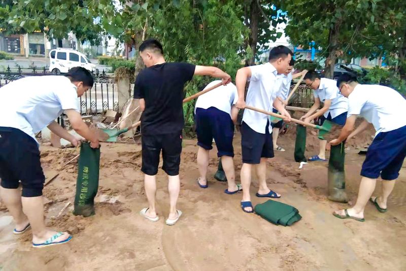 ��Ѵ���գ�����BET16������(�й�)Ψһ�ٷ���վ����80��Ա��