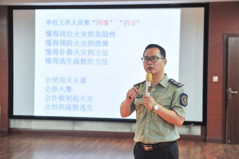 ���������������������������أ�����BET16������(�й�)Ψһ�ٷ���վ��չ�����¹�Ӧ��Ԥ������