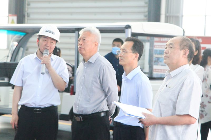 ��������Э����ϯ���Ļ�һ��ݰ�ٺ���BET16������(�й�)Ψһ�ٷ���վ���ܹ�ҵ԰����