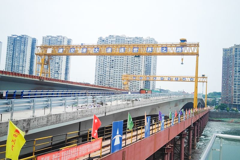 �ذ�������BET16������(�й�)Ψһ�ٷ���վ72�״������ػ��������ݴ��Ž���