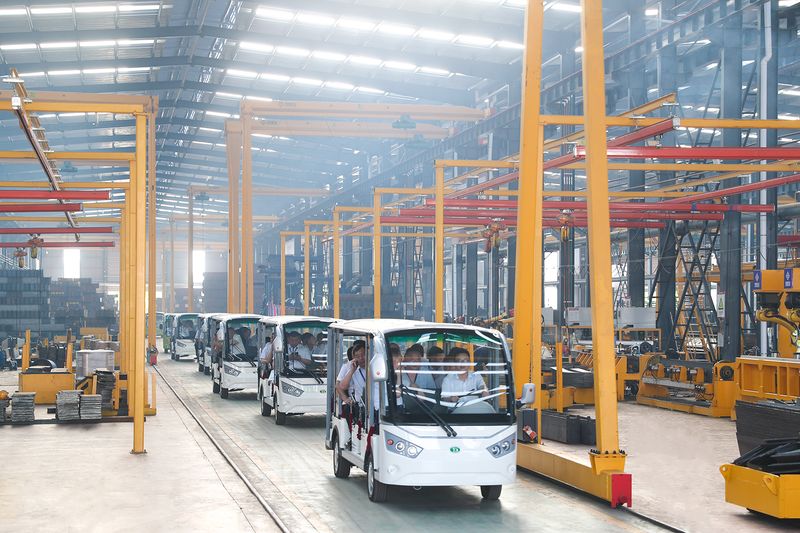 ����BET16������(�й�)Ψһ�ٷ���վ�����ְ���������һ�ξۻ�ʢ���ٿ�