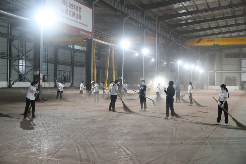 ����BET16������(�й�)Ψһ�ٷ���վ��ҵ԰������������ˢ����~