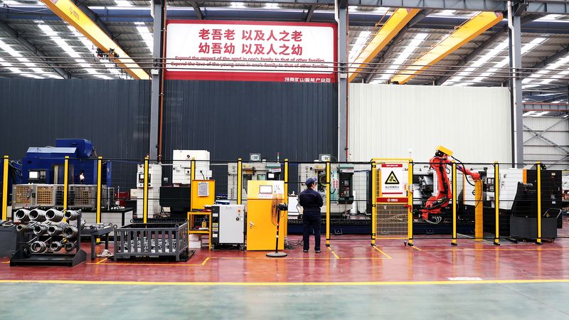 ������������BET16������(�й�)Ψһ�ٷ���վȫϵ�в�Ʒ���䡰���γ�ʽ��������