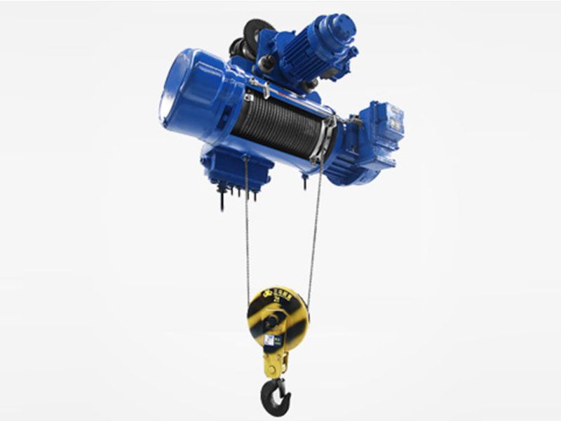 BCD�ͷ����綯��«