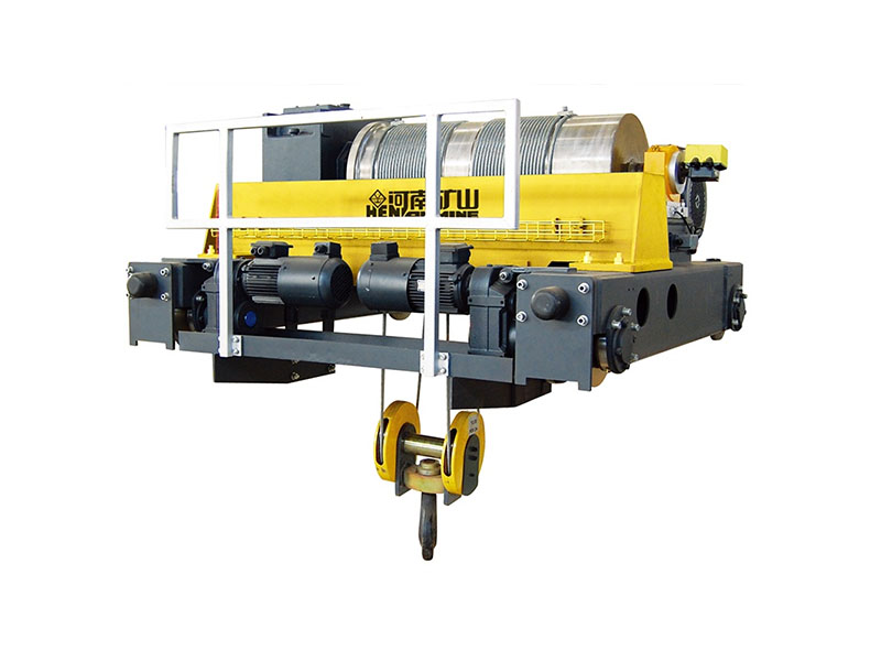 ���ͺ�«С��