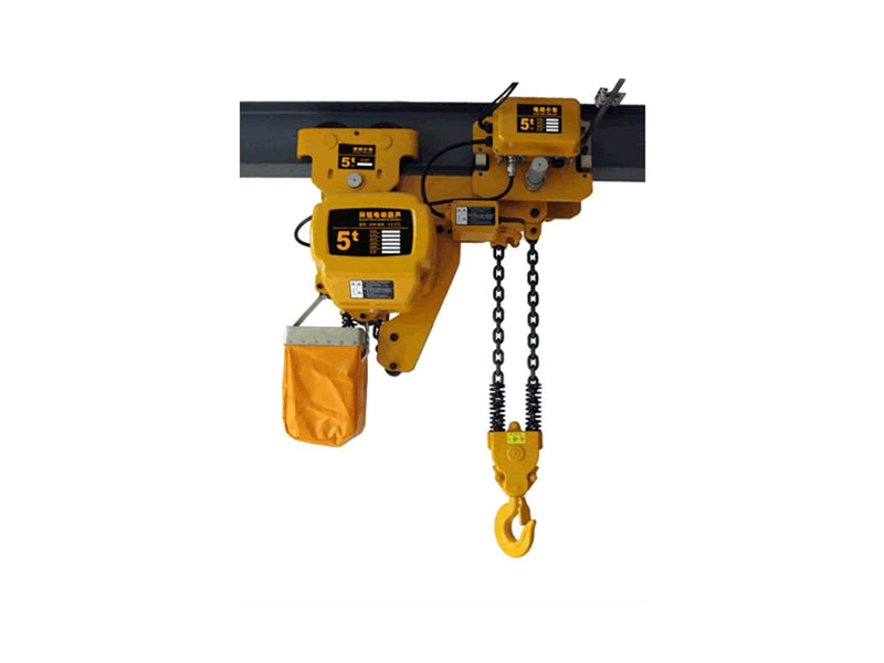 Bet16������