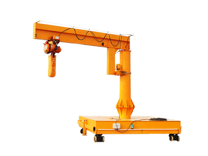 BZY���ƶ�ʽ���۵�