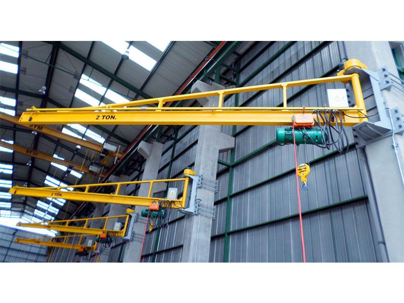 ǽ�����ػ�