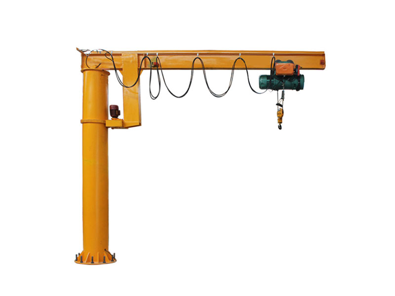 Bet16������