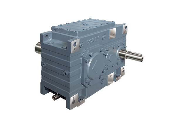 DLH���������������黯�߾����ٻ�