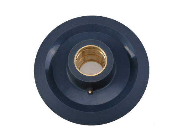 Bet16������