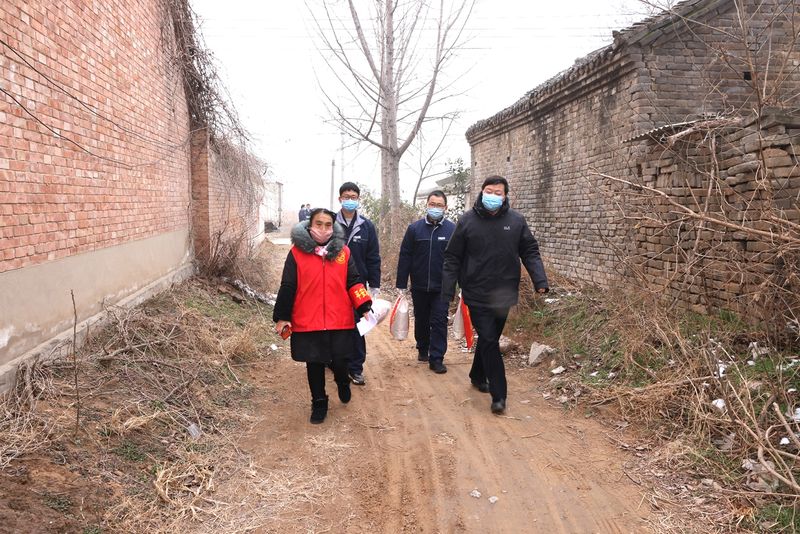 ����BET16������(�й�)Ψһ�ٷ���վ����ʮ��ͷ�Ĳ���������������������ƶ�����Դ�