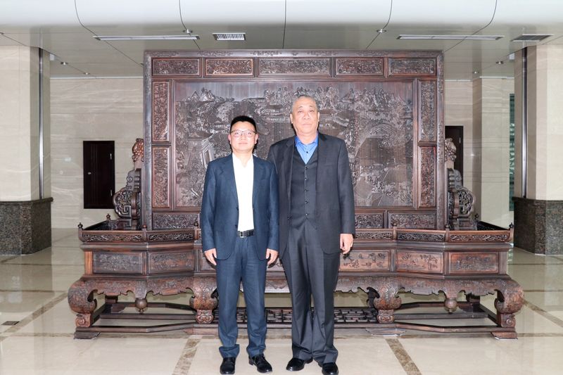 Я�ֹ�Ӯ������BET16������(�й�)Ψһ�ٷ���վ��ί��Ǵ�������ʤ���Ŷ��³���ƽ����Ǣ̸