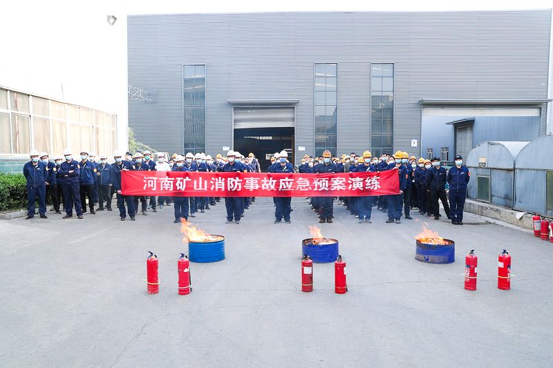 �徲���������������BET16������(�й�)Ψһ�ٷ���վ����ʵս����