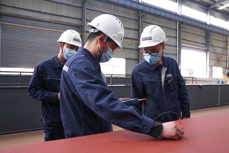 ������ϵ���˶�������BET16������(�й�)Ψһ�ٷ���վȫ��˾��ģ���������顱