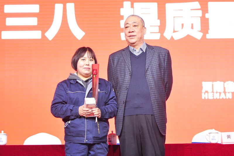 �¾�����ģ��������BET16������(�й�)Ψһ�ٷ���վŮ������Фǰ��