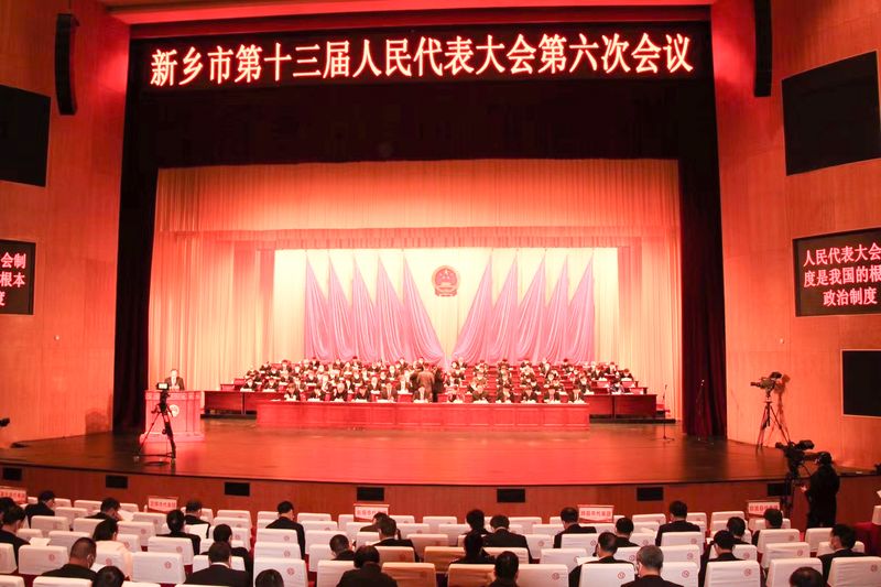 ����BET16������(�й�)Ψһ�ٷ���վ��**������������Ʒ��ʶ��������������Ʒ����