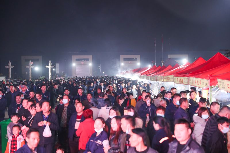 ����񻶣���������������BET16������(�й�)Ψһ�ٷ���վ������BET16������(�й�)Ψһ�ٷ���վ�ڶ���Т�Ļ���ʳ�ڽӴ����ĵ�����