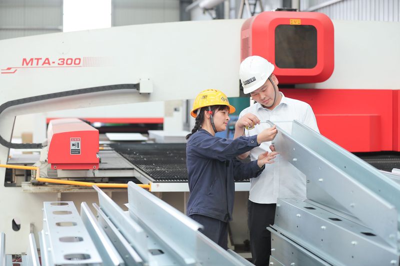 �徲**��λ��������BET16������(�й�)Ψһ�ٷ���վ�徲�����²��